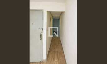 Imagem 7: Apartamento à Venda - Jardim America, 2 Quartos, 65 m2