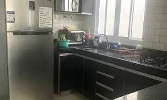 Imagem 3: Vendo - Morada do Sol