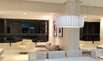 Imagem 5: Apartamento para Venda em Salvador, Patamares, 2 dormitórios, 1 suíte, 2 banheiros, 1 vaga