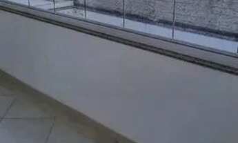 Imagem 6: Apartamento para aluguel e venda com 97 metros quadrados com 2 quartos