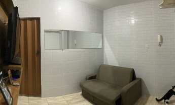 Imagem 2: Ap Jardim Camburi R$1700