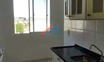 Imagem 2: Imóvel em excelente localização e com ótimo preço