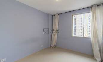 Imagem 4: Apartamento Venda 2 Dormitórios - 89 m² Perdizes