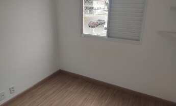 Imagem 7: Apartamento com 3 dormitórios para alugar, 65 m² por R$ 1.968,31/mês - Jardim Sul - São Jo