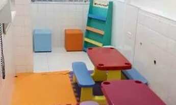 Imagem 5: APARTAMENTO PERTINHO DO METRÔ VILA MATILDE