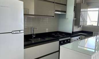 Imagem 3: Life Jabotina ! Apartamento com 2 dormitórios