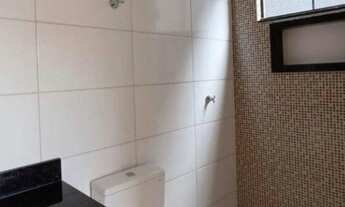 Imagem 3: Casa para venda com 125 metros quadrados com 3 quartos em Bicanga - Serra - Es