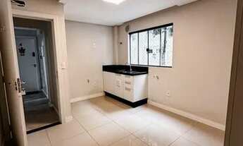 Imagem: Locação anual 01 dormitório no Centro