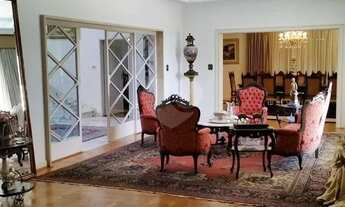 Imagem 7: Casa-São Paulo-BARRO BRANCO (ZONA NORTE