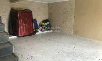 Imagem 6: Sobrado à venda no Planalto Paulista, 3 dormitórios, 1 suíte e 2 vagas