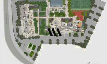 Imagem 5: Rio de Janeiro - Apartamento Padrão - Barra da Tijuca