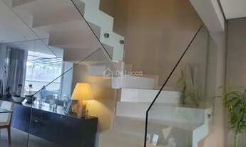 Imagem 6: Casa - Pinheiro - Valinhos