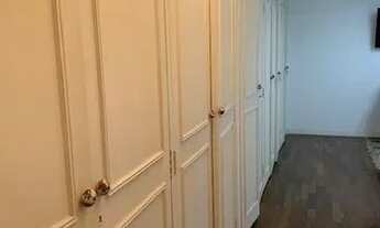 Imagem 5: Casa no Jardim Europa 245m2 - 3 dorm 1 suíte - 2 vagas