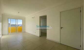 Imagem 2: Apartamento com 3 dormitórios, 80 m² - venda por R$ 477.000,00 ou aluguel por R$ 2.564,00