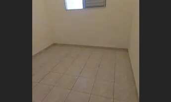 Imagem 2: Casa para Aluguel com 1 quarto , 50m² em Parque Savoy City - São Paulo