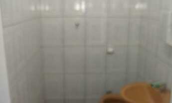 Imagem 4: Aluga-se em Pirituba sp