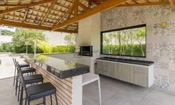 Imagem 7: Venda Cobertura 1 Dormitórios - 73 m² Vila Mariana