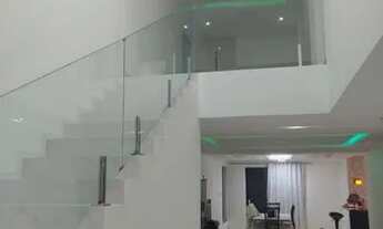 Imagem 2: Terras Alphaville 1 84791