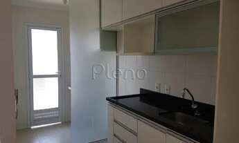 Imagem 4: Venda Apartamento com 2 dormitórios