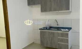 Imagem 5: APARTAMENTO RESIDENCIAL em SÃO PAULO - SP, VILA GUILHERMINA