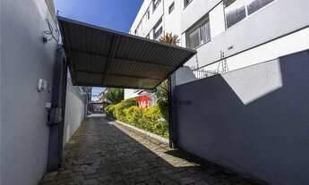 Imagem 7: Apartamento com 1 dormitório à venda, 47 m² por R$ 269.900 - Camaquã - Porto Alegre/RS