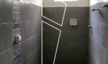 Imagem 3: Aluga-se imóvel - Bairro Jardim Cavalari