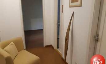 Imagem 7: São Paulo - Casa Comercial - Vila Olímpia