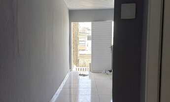 Imagem 2: Casa em San Martin- Construção nova