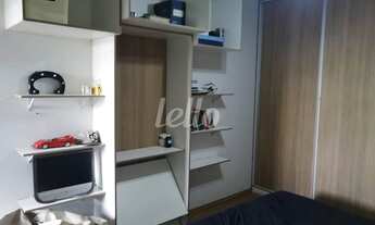 Imagem 5: São Paulo - Casa Comercial - Vila Prudente