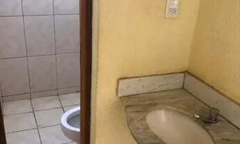 Imagem 6: Apartamento conjunto da Capela - Neves - 2 quartos