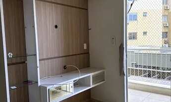 Imagem 2: Águas do Madeira locação