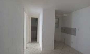 Imagem 3: VENDE- SE APARTAMENTO!