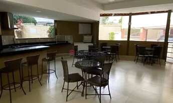 Imagem 3: Apartamento à venda no bairro Jardim Ana Lúcia - Goiânia/GO