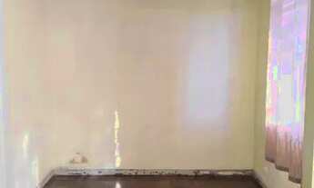 Imagem 2: 10- Casa para venda A VISTA OU PARCELADO Centro - Eunápolis - Bahia