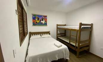 Imagem 2: Chalé 1 Dorm Casa com 1 dormitório