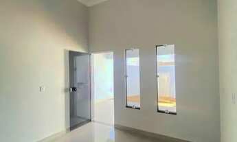 Imagem 5: Casa em Portal de Jacaraípe - Serra - ES