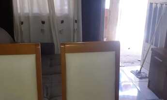 Imagem 6: Vendo casa no baldeador