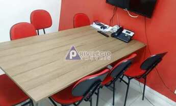 Imagem 5: Cobertura à venda, 1 quarto, Copacabana - RIO DE JANEIRO/RJ