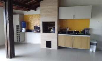 Imagem 7: Alugo Casa Por Temporada em Salinas Mobiliada