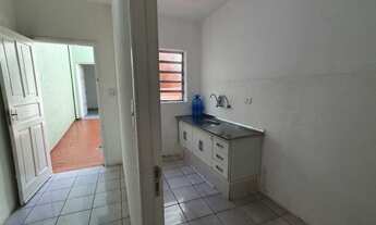 Imagem: Sobrado Comercial para locação, 120 m²