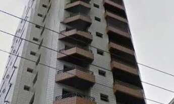 Imagem 1: SÃO PAULO - Apartamento Padrão - POMPÉIA