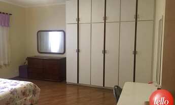 Imagem 6: São Paulo - Casa Padrão - Jardim Pedro José Nunes