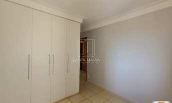 Imagem 5: Apartamento (tipo - padrao) 3 dormitórios/suite, cozinha planejada, portaria 24hs, lazer