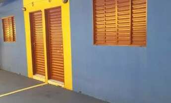 Imagem 6: Aluga-se Quitinet