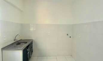 Imagem 5: Apartamento para Aluguel com 17 quartos , 49m² em Campos Elíseos - São Paulo