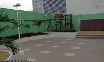 Imagem 7: Apartamento para Locação em Juazeiro do Norte, TRIÂNGULO, 3 dormitórios, 3 suítes, 3 banhe