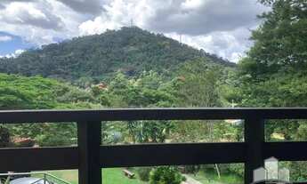 Imagem 3: Petrópolis - Casa de Condomínio - Bonsucesso