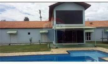 Imagem 5: Maravilhosa Chácara em Porangaba - Aluga para Temporada ou final de semana, até 40 pessoas