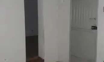 Imagem 3: São Paulo - Casa Padrão - Vila Primavera