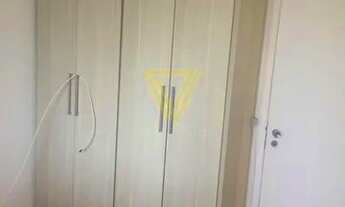 Imagem 4: Jundiaí - Apartamento Padrão - Vila Virgínia